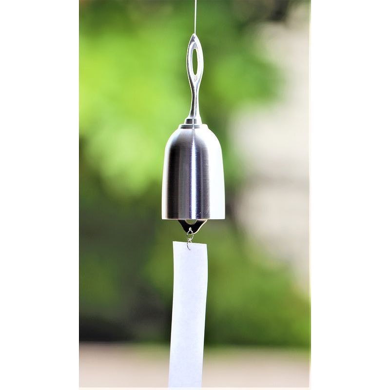 Carillon éolien - NOUSAKU