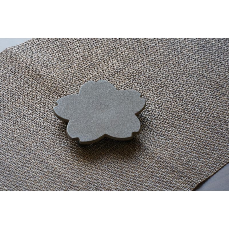 Trivet - Kozakura Brown