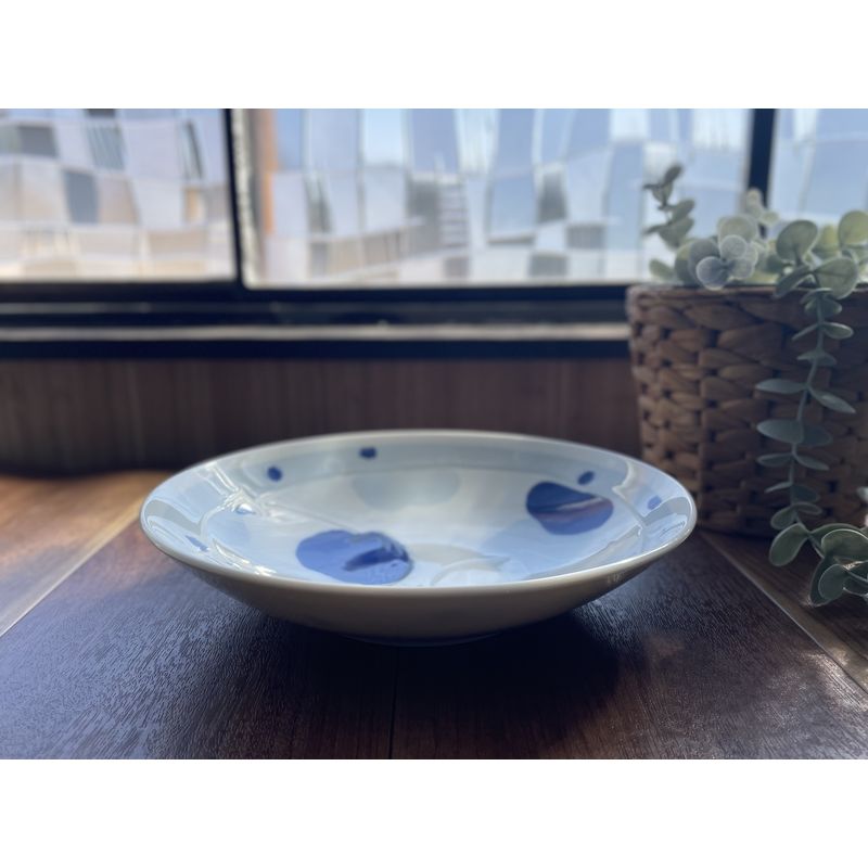 Bowl - 5pcs SHUNMIN NO NEKO