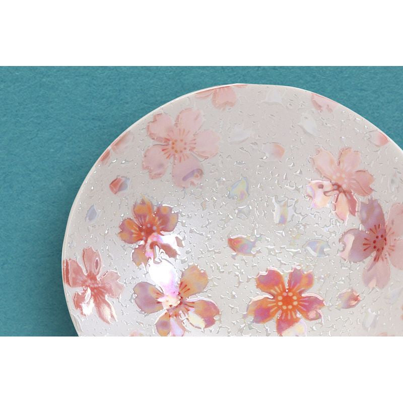 Bol - 3 types 3 pièces chacun KIRAMEKI