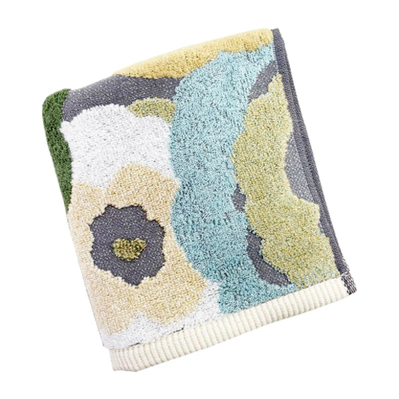 Face Towel - MONI
