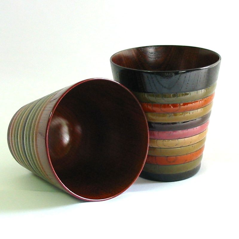 Tasse gratuite - Patron KOMA