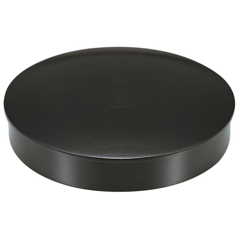 疊盒 - 響大小單層