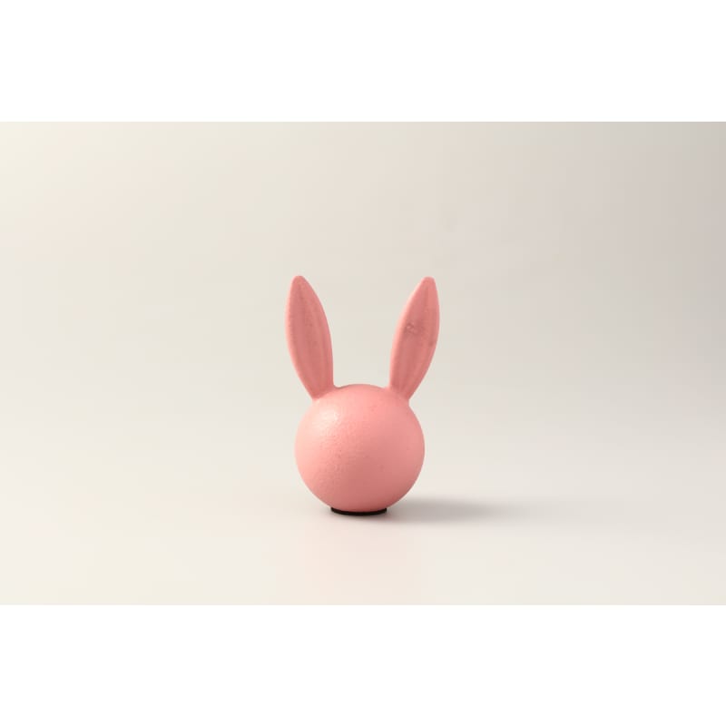 Door Stopper - LEPRE