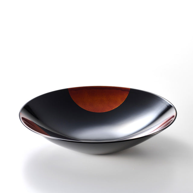 وعاء - بياكودان