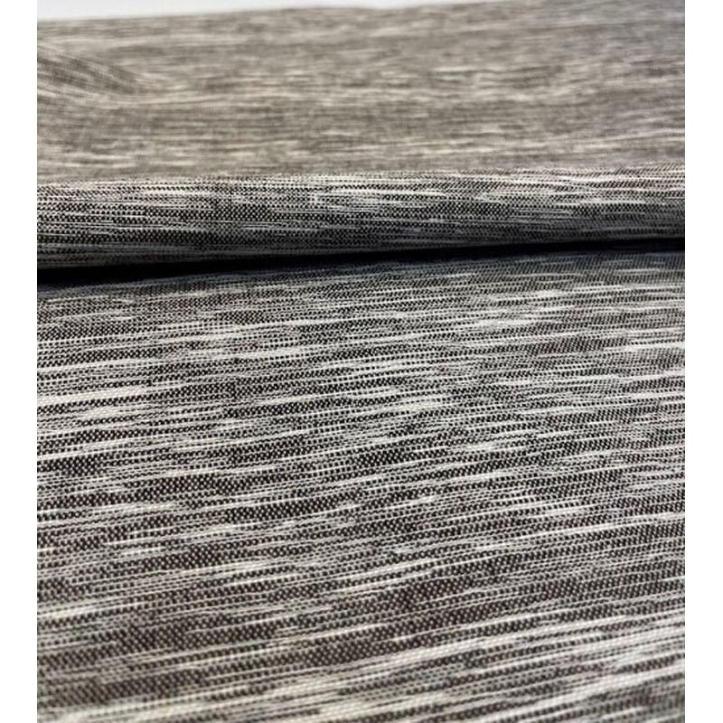 SHIMOGAWA KURUME KASURI Fabric Payed Kasuri Beige