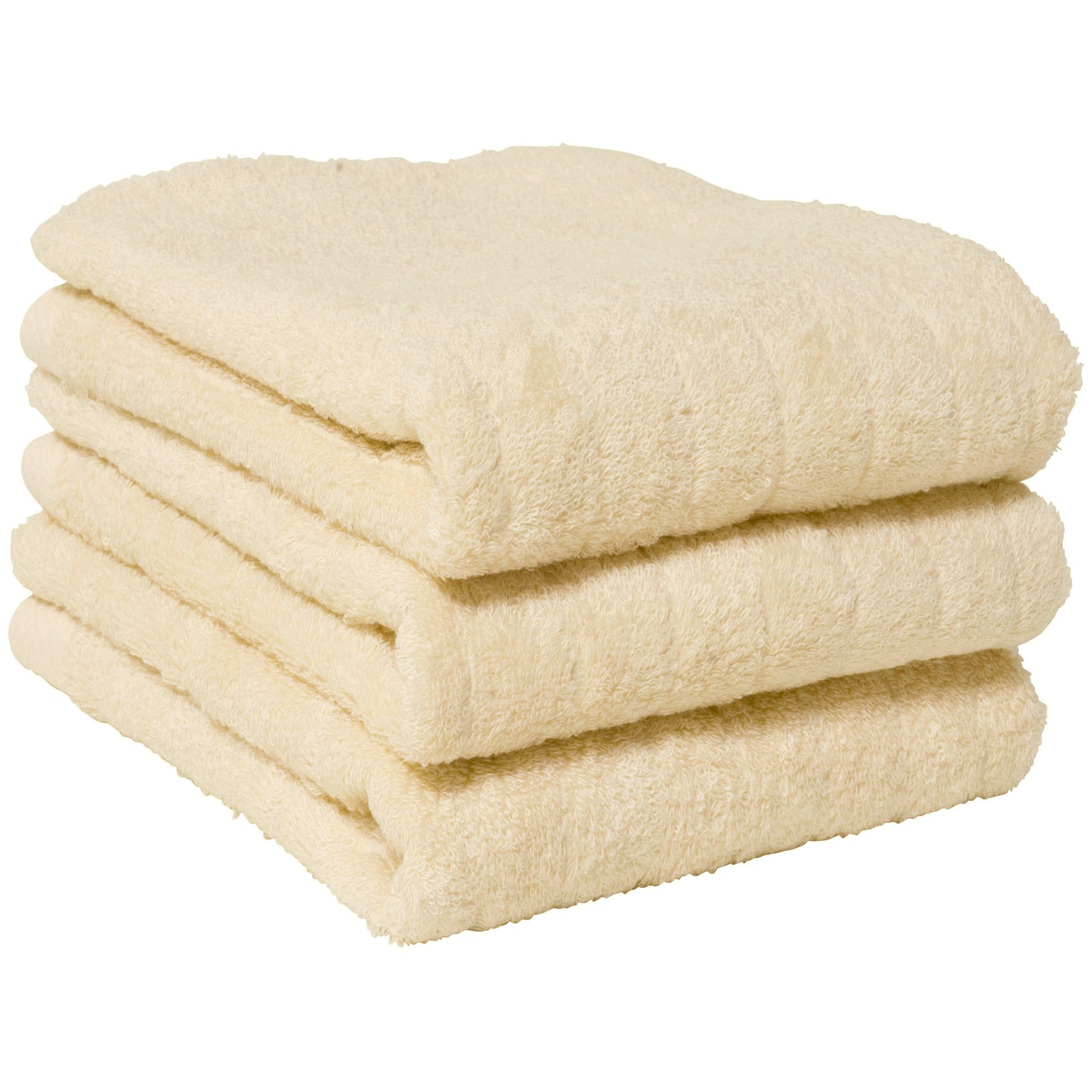 Imabari - Face Towel ELS Cotton 3-Pack