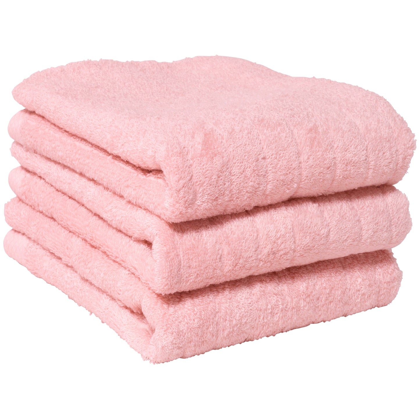 Imabari - Face Towel ELS Cotton 3-Pack