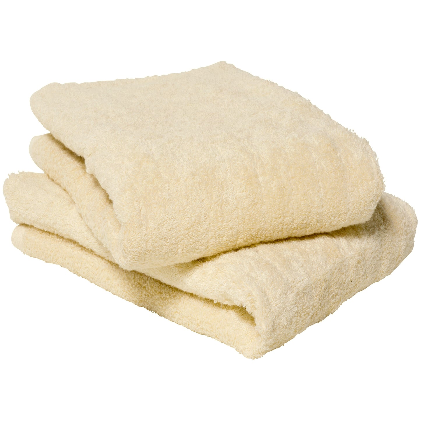 Imabari - Bath Towel ELS Cotton 2-Pack
