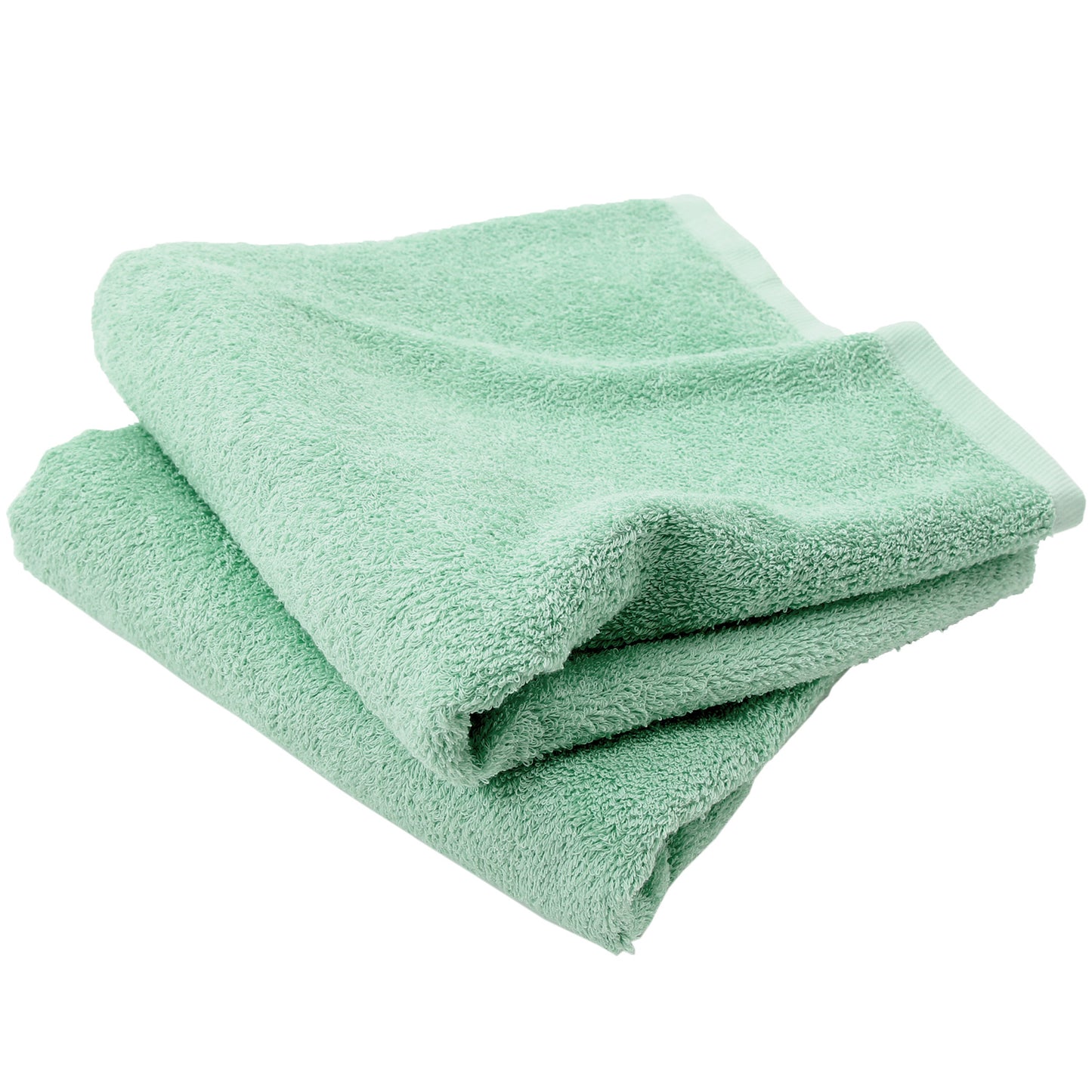 Senshu - Bath Towel Cotton Bacteriostatic 2-Pack