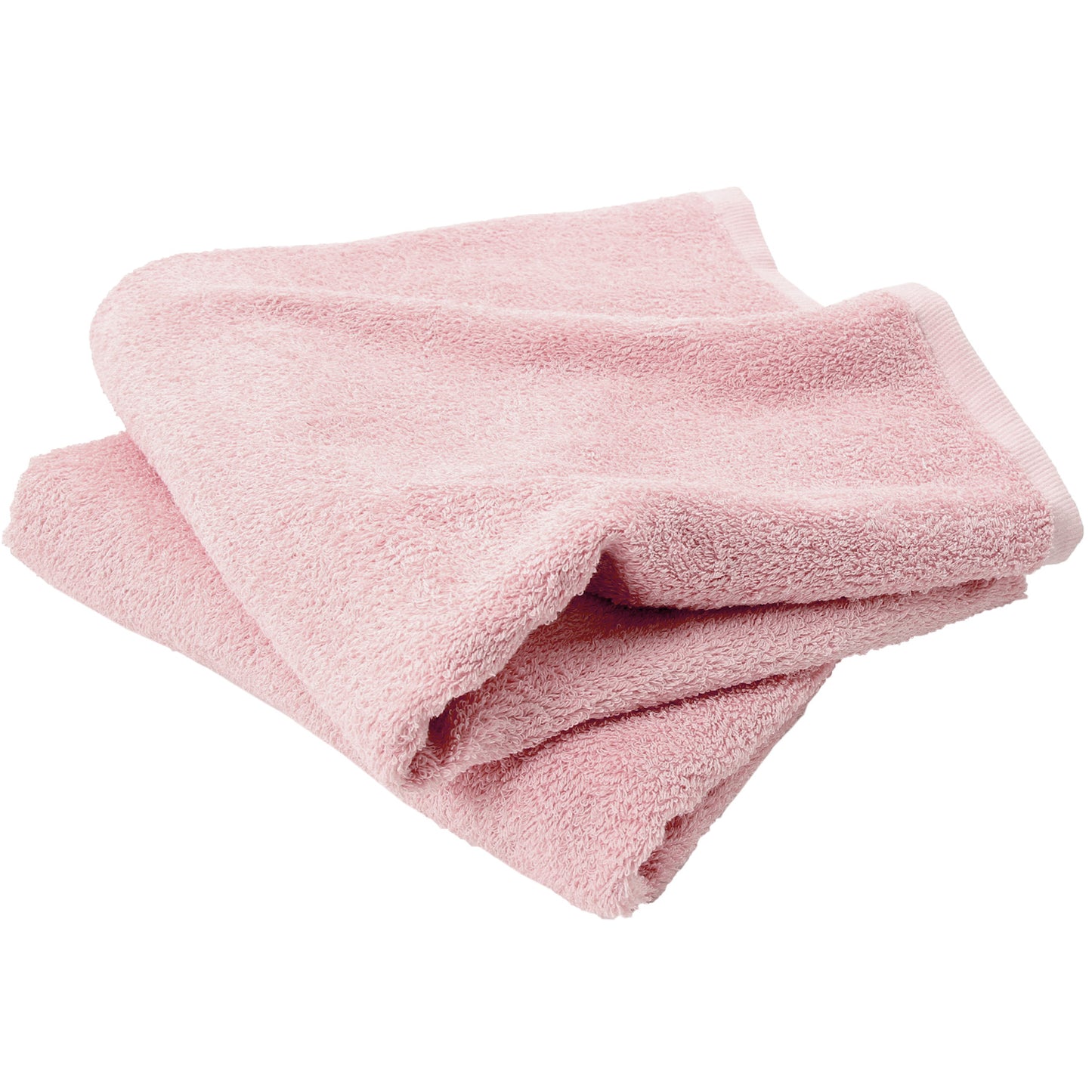Senshu - Bath Towel Cotton Bacteriostatic 2-Pack