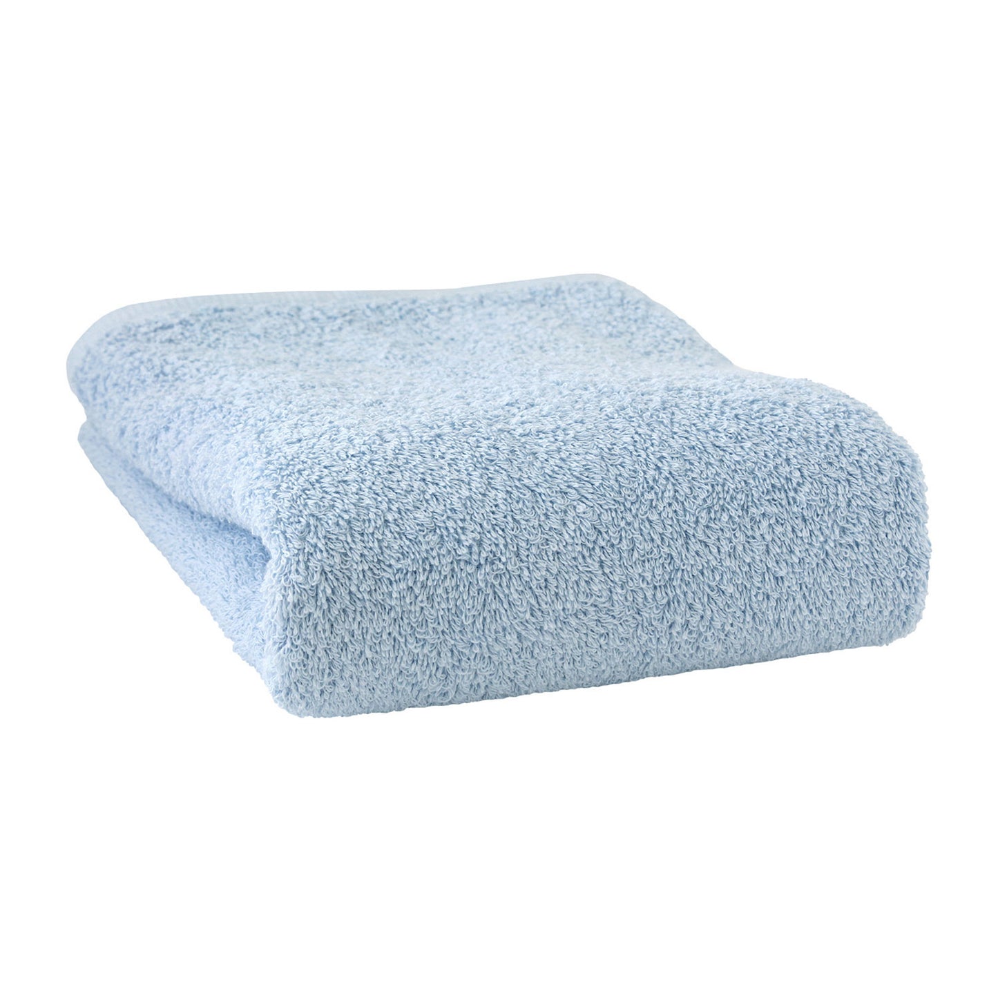 Senshu - Face Towel Cotton