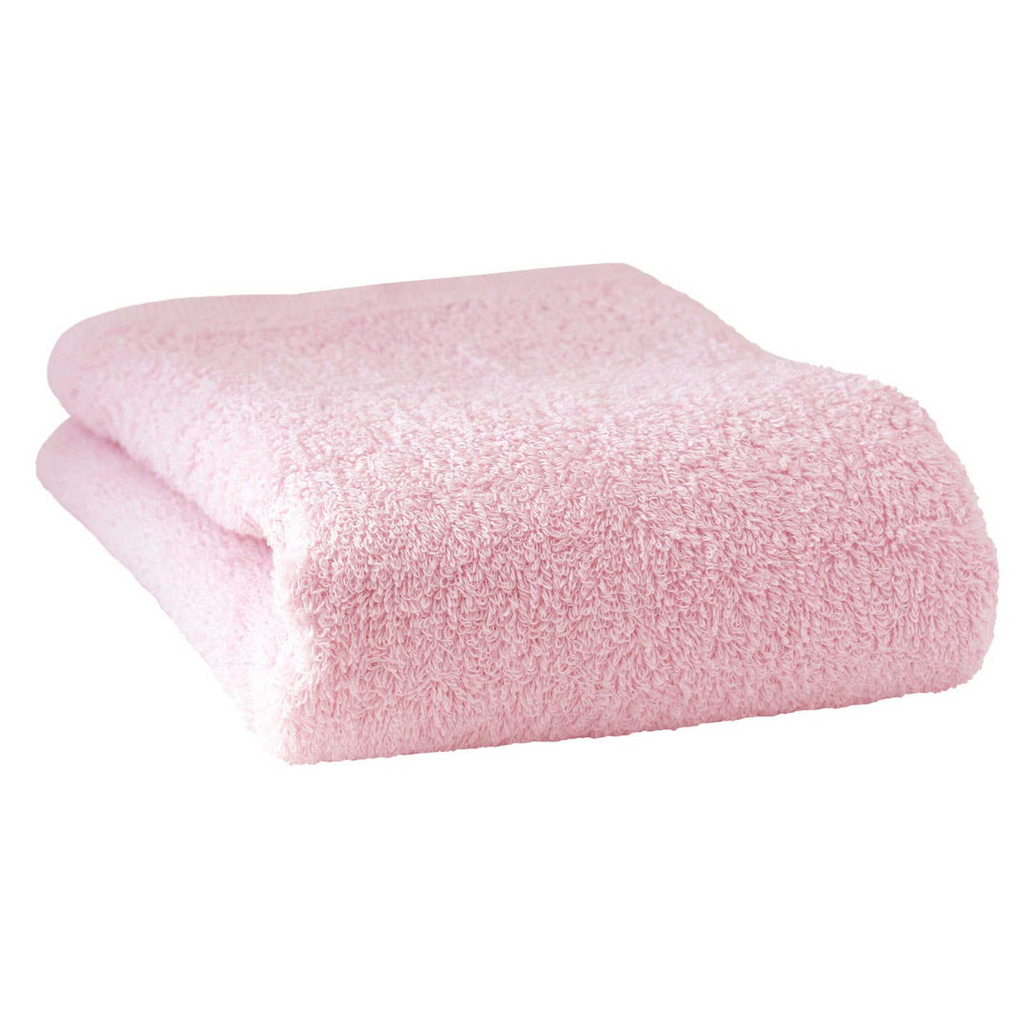 Senshu - Mini Bath Towel Cotton