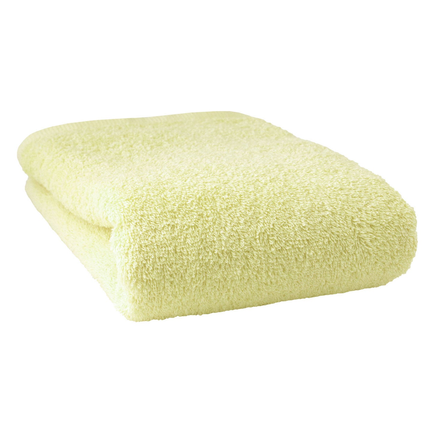 Senshu - Mini Bath Towel Cotton