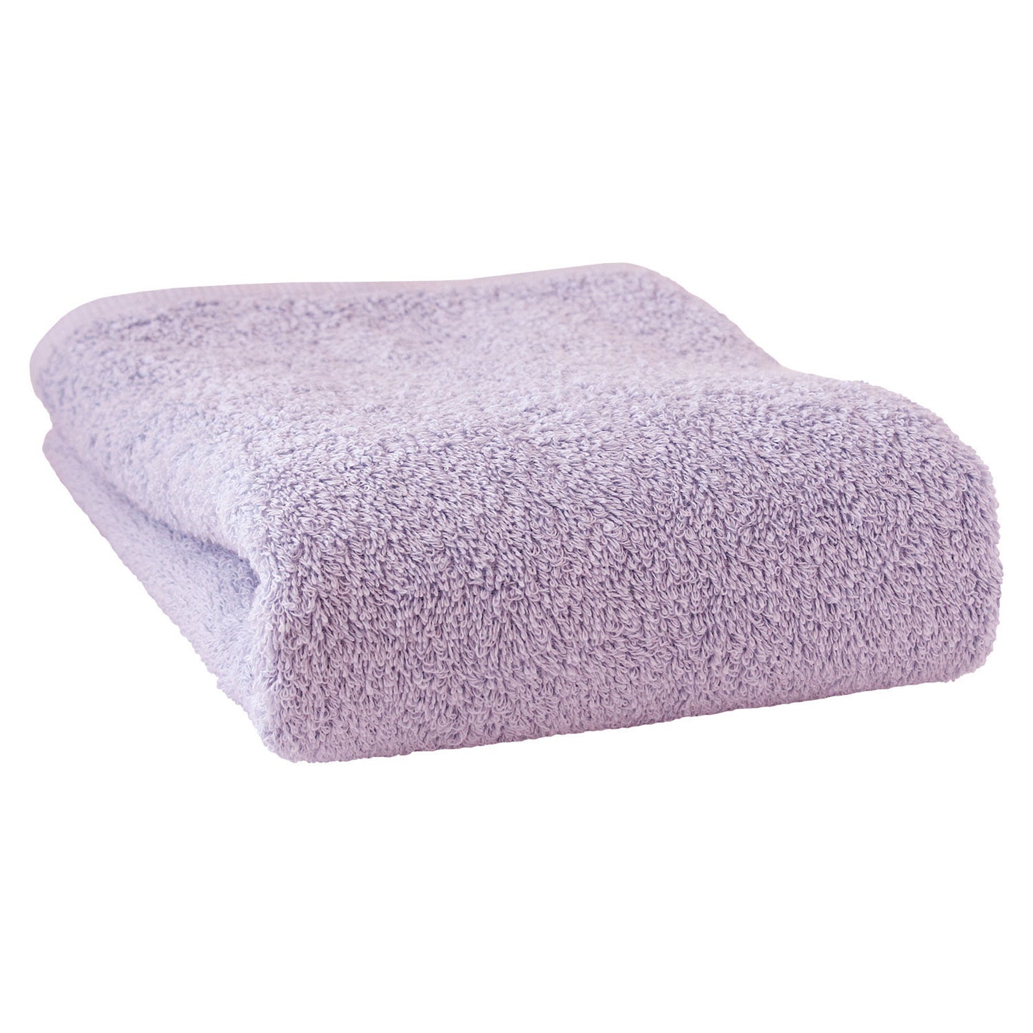 Senshu - Mini Bath Towel Cotton