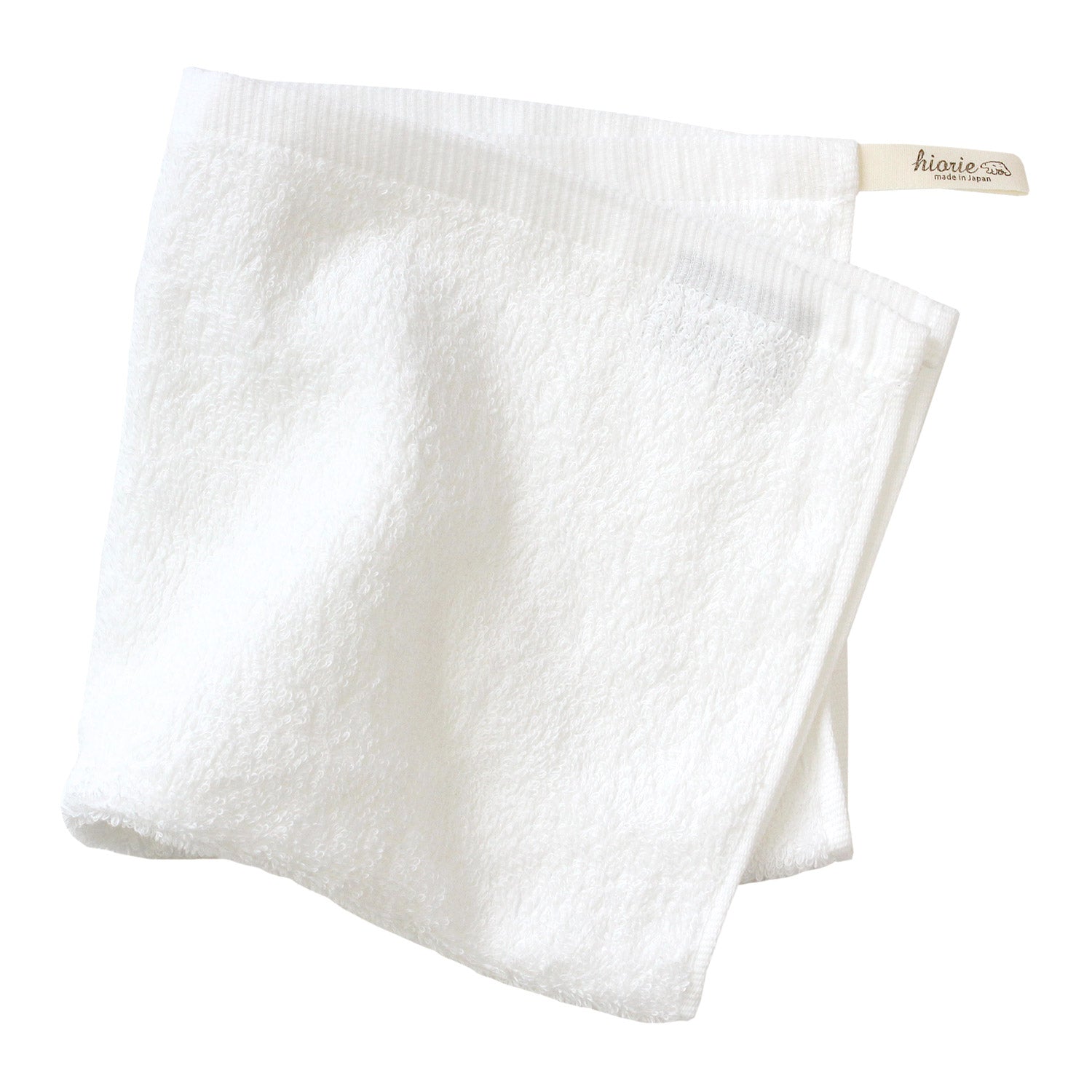 Hiorie Hotel Soft Water-Absorption Fluffy Bath Towel 1 Sheets