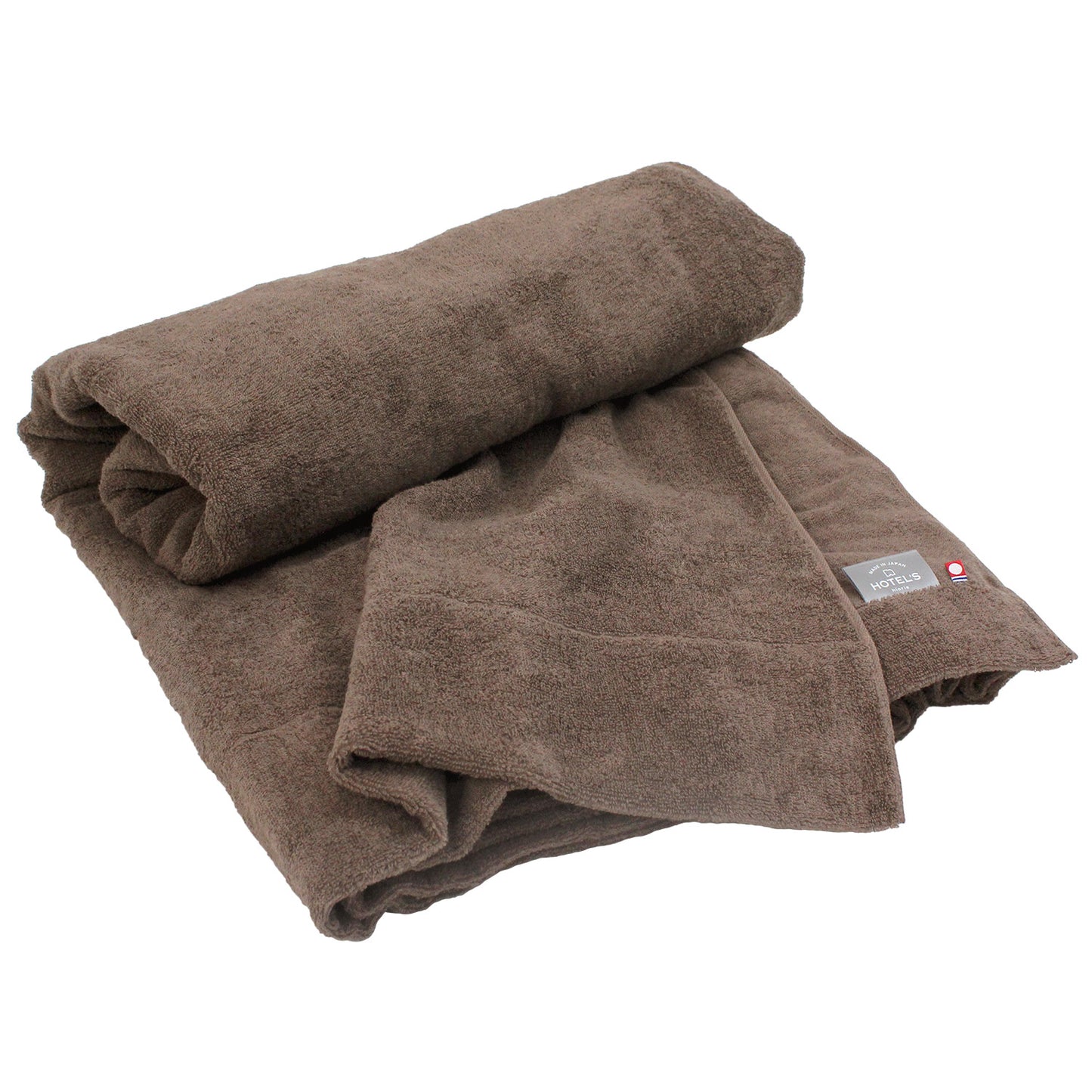 Imabari - Towel Blanket Cotton