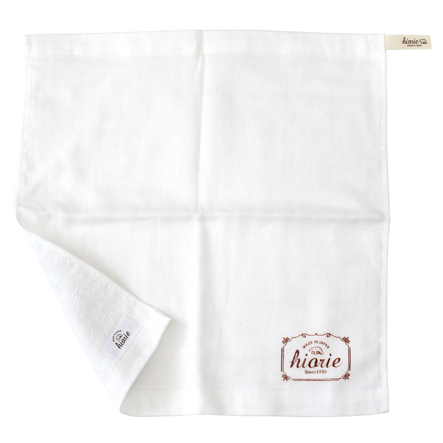 Alcott Hill® Alunis 900 GSM 100% Egyptian Cotton Hand Towel & Reviews