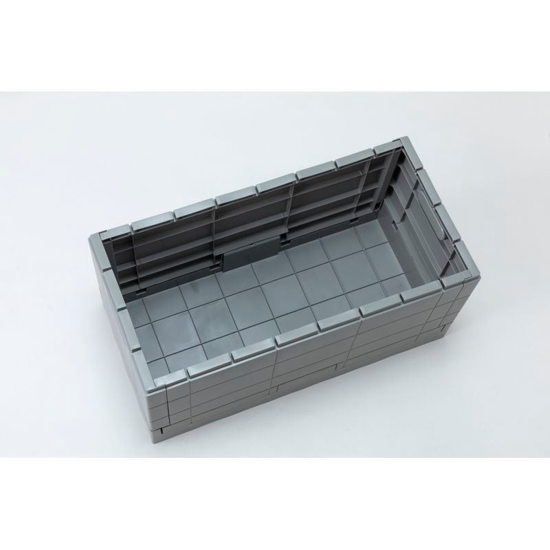 Grid Container - Standard Foldable 38.5L