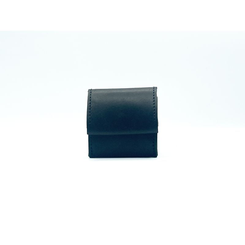 กระเป๋าเหรียญ - หนัง