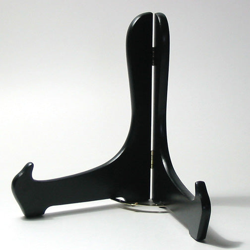 Assiette décorative - Mont Fuji