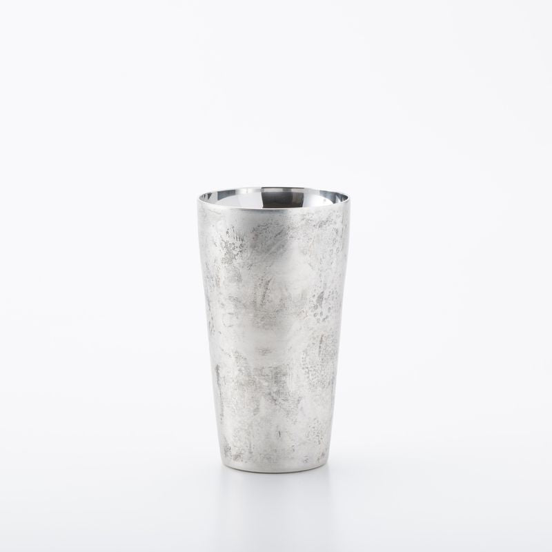 แก้วน้ำ - ดับเบิ้ลเลเยอร์ 310ml