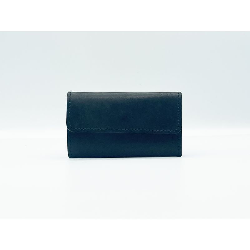 Key Case - Leather