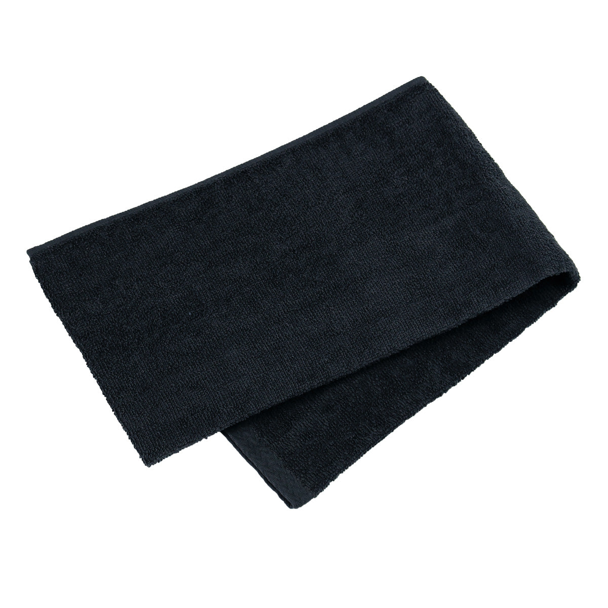 Senshu - Long Face Towel Cotton