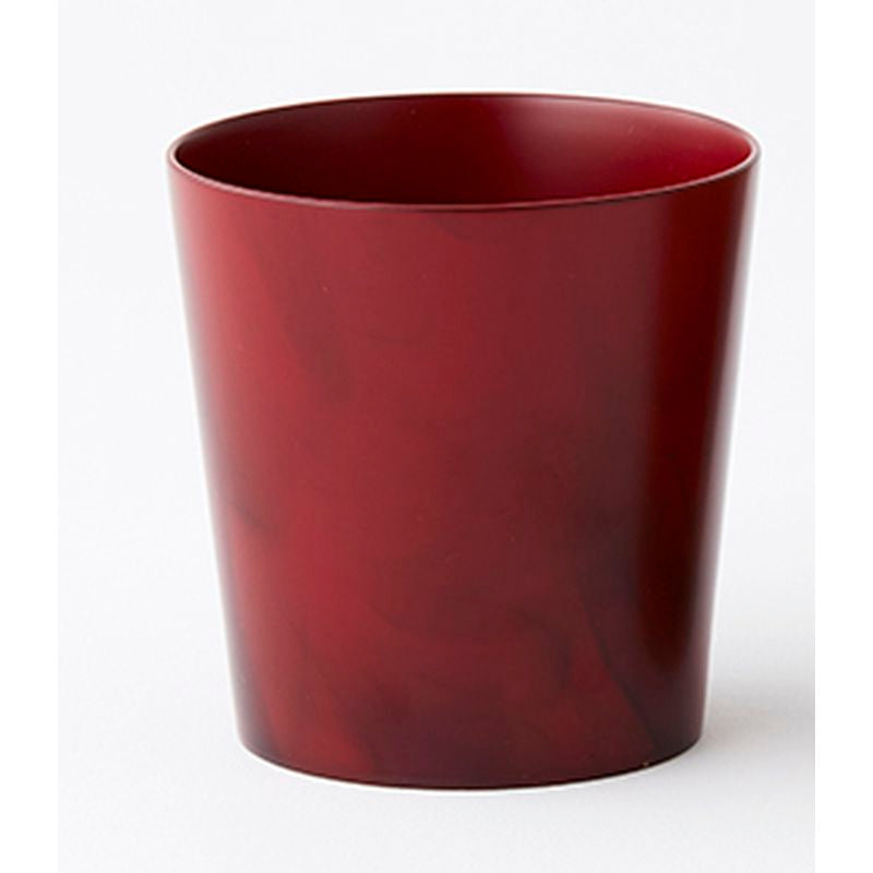 Murakumo Cup - Yamanaka Lacquerware Size Large