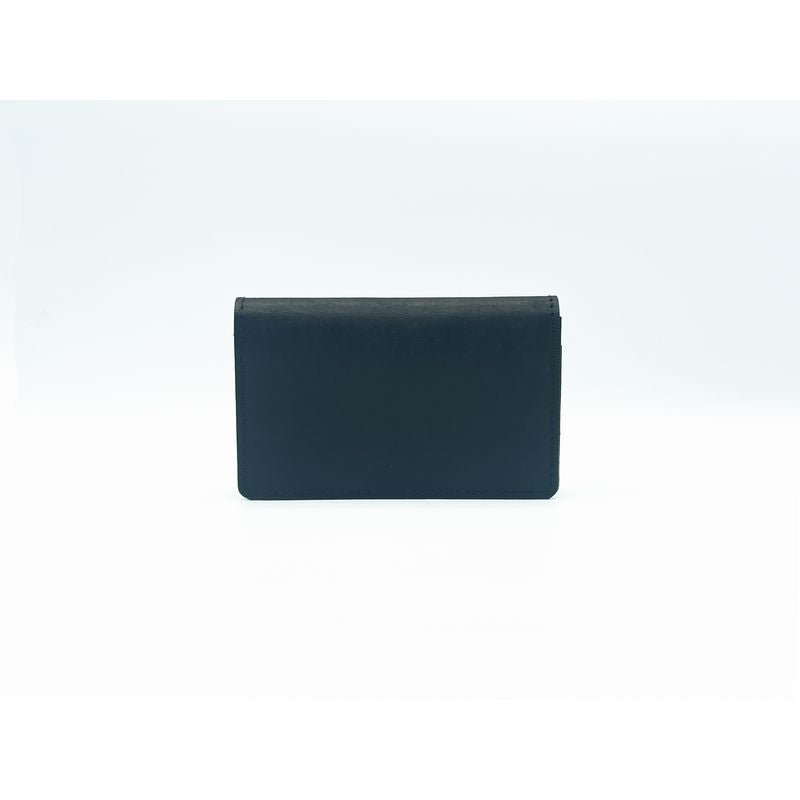 เคสเก็บบัตรธุรกิจ - หนัง