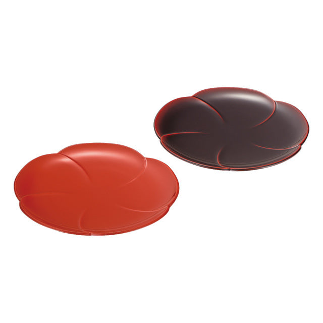 طبق - مجموعة بلوم 5