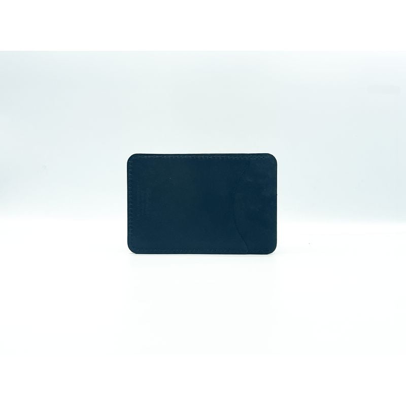 เคสใส่บัตรสำหรับการผ่านพลการ - หนัง