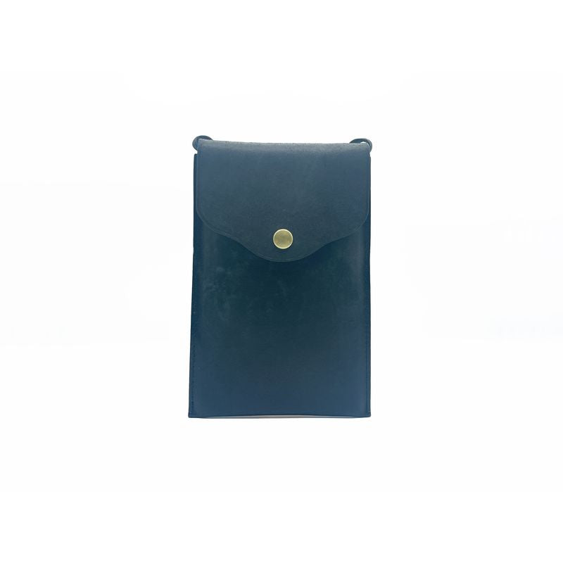 ซองใส่สมาร์ทโฟน - หนัง