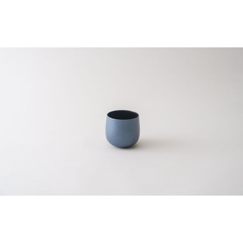SUWARI Cup - Yamanaka Lacquerware