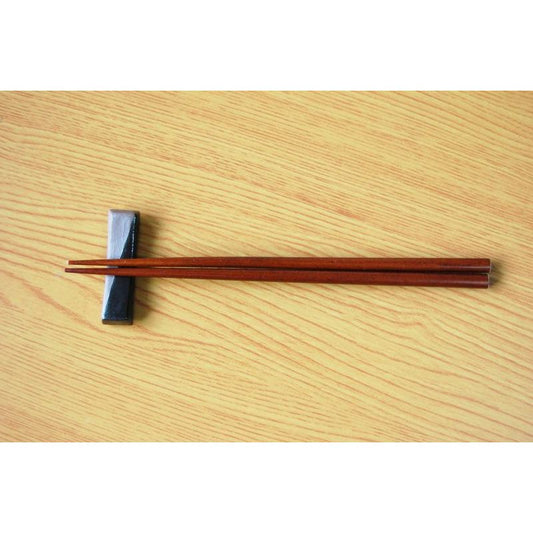 Japanese Culture - Chopsticks are Used from Nara Asuka Period