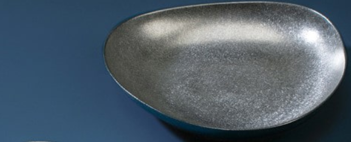 NOUSAKU - Japanese Brand of Beautiful Tableware Made by Casting