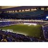 Staff News - "J-League" Japan Professinal Football League