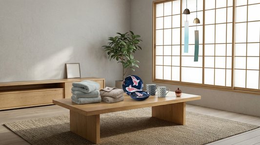 LUXCRAS AWARD 2025 – Top 3 Best-Selling Manufacturers Announced!