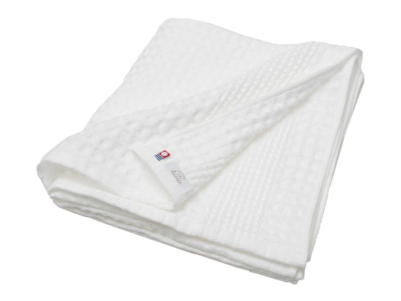 hiorie - Japanese Brand of Senshu Towel and Imabari Towel