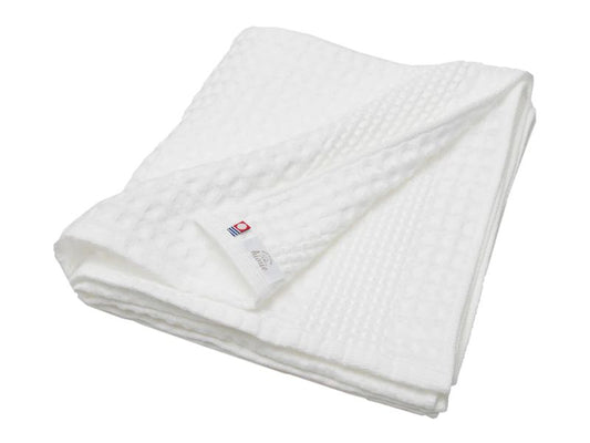 hiorie - Japanese Brand of Senshu Towel and Imabari Towel