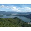 Family Travel to Fukui