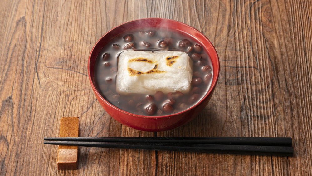 Care Instructions for Lacquerware