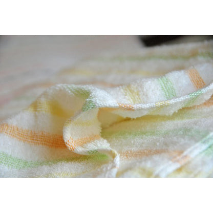 Bath Towel - KS LINE