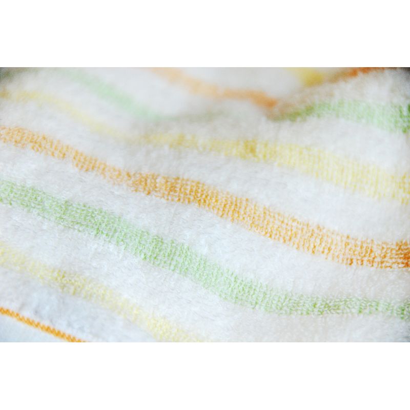 Bath Towel - KS LINE