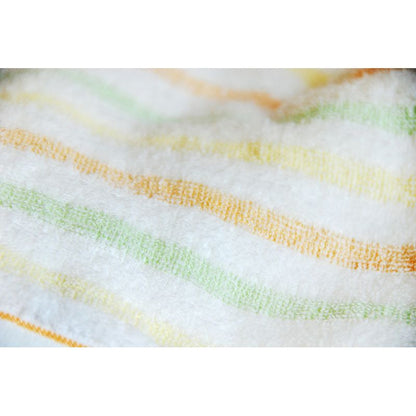 Bath Towel - KS LINE