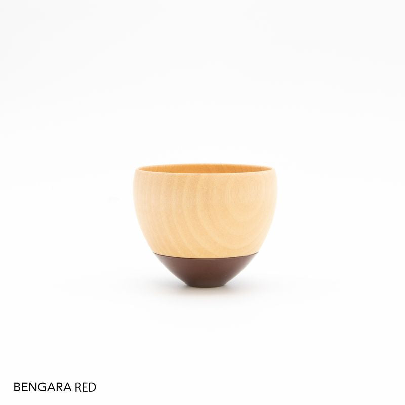 Sake Cup - DON