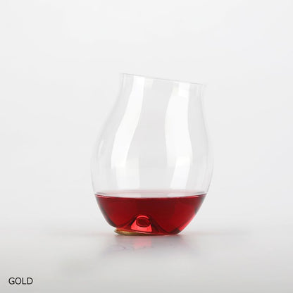 Wine Glass - Bordeaux