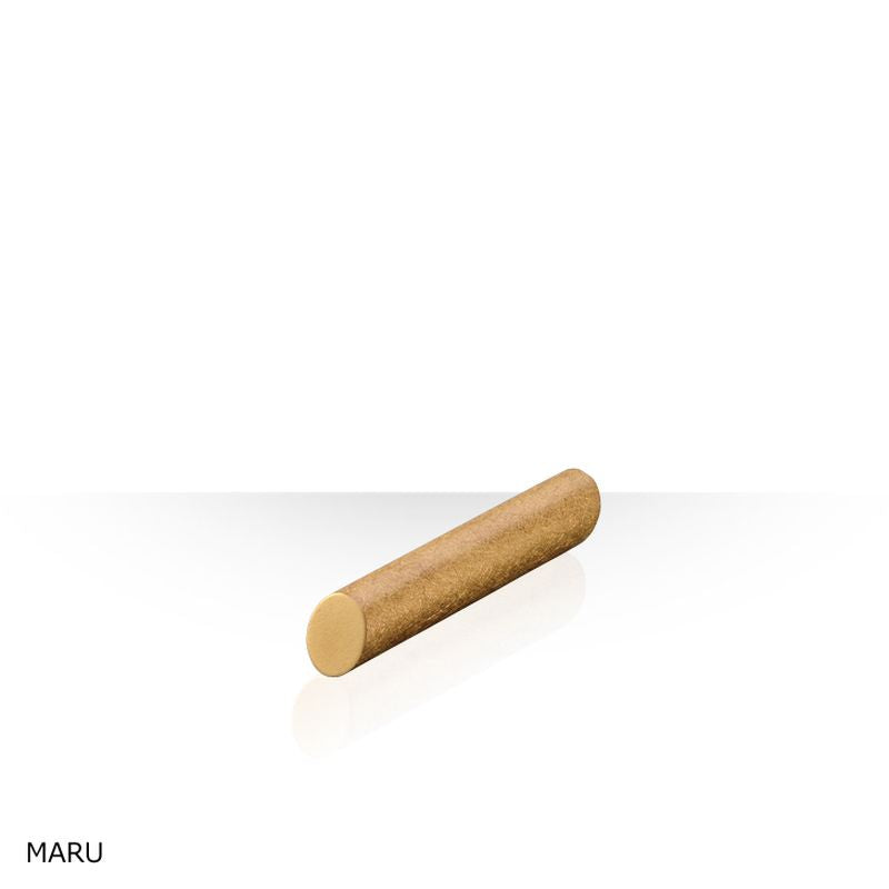 Chopstick Rest - Hashi Rest MARU