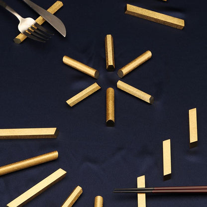 Chopstick Rest - Hashi Rest ROKU