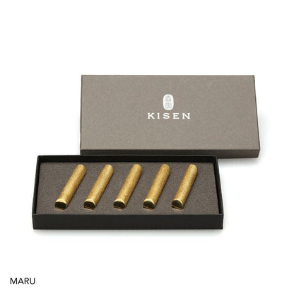 Repose-baguettes - Hashi Rest MARU